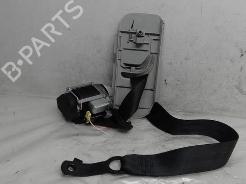 Front right belt tensioner NISSAN QASHQAI / QASHQAI +2 I (J10, NJ10, JJ10E) 1.5 dCi | BP16424756C88 