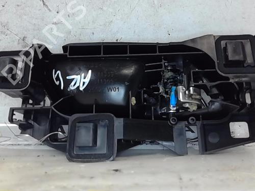 BP17906518I15 main image