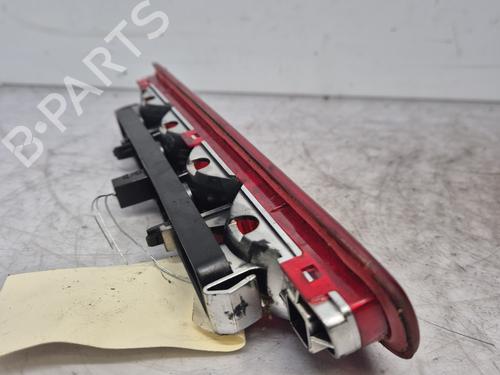 Third brake light CITROËN JUMPER II Van | BP32291689L11