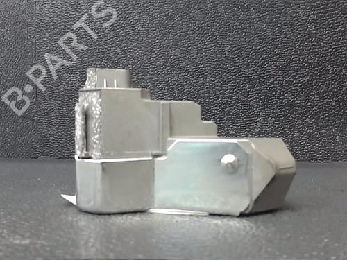 Used Ignition barrel KIA SPORTAGE IV (QL, QLE) 1.7 CRDi (141 hp) 22990305