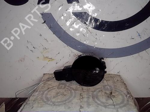 Elektronisk modul RENAULT MEGANE IV Hatchback (B9A/M/N_)  | BP13856649M83 