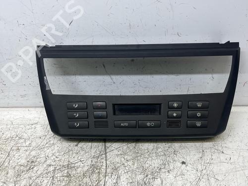 Climate control BMW X3 (E83) | BP38226275I5 - Image 3