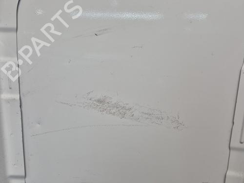 Right tailgate OPEL COMBO Box Body/MPV (X12) | BP32291096C77