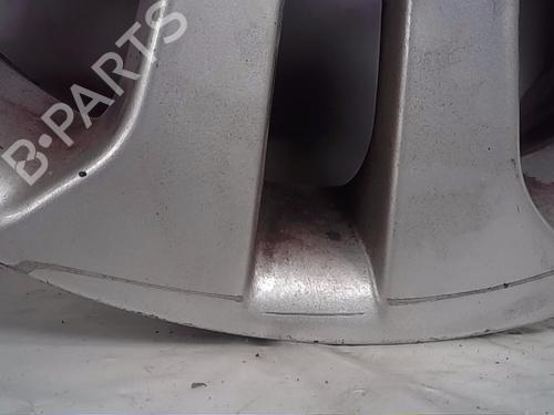Rim NISSAN JUKE (F15) 1.5 dCi | BP13848676C45 