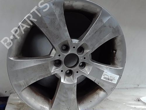 Used Rim BMW X3 (E83) 2.0 d (150 hp) 20713868