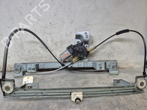 BP30868088C22 main image