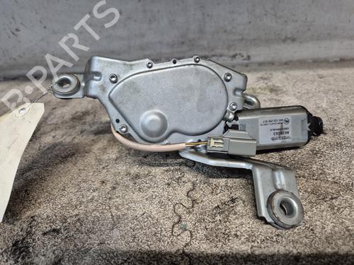 Viskermotor bakrute VOLVO XC90 I (275) D5 AWD (163 hp) 27856571