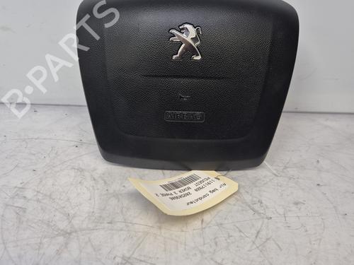 BP31605229C9 main image