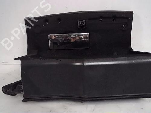 Glove box BMW X5 (E53) 4.4 i | BP13846171C95 