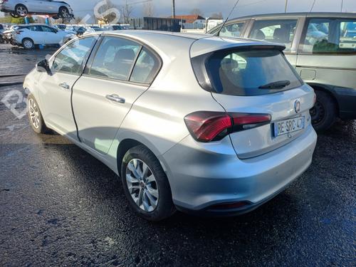 Engine FIAT TIPO Hatchback (356_, 357_) | BP38428167M1 - Image 13