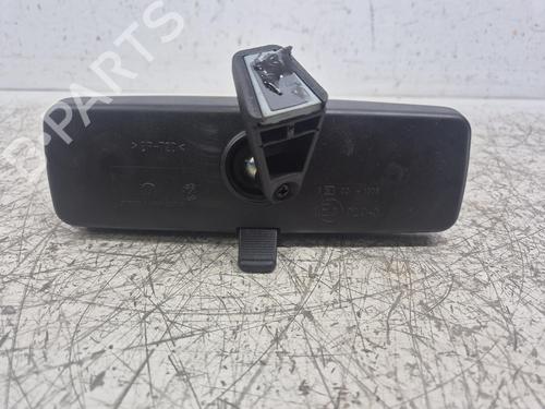 Used Rear mirror Rear mirror 38548479 38548479