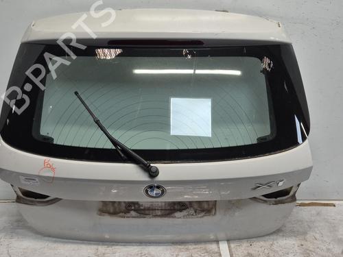 Tailgate BMW X1 (E84) | BP36834146C6 - Image 3