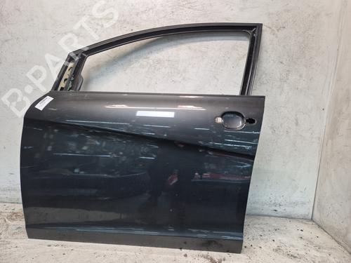 Left front door SEAT ALTEA XL (5P5, 5P8) 1.9 TDI | BP26876109C2 