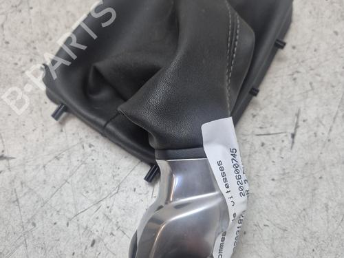 Used Shift knob Shift knob 39038831 39038831