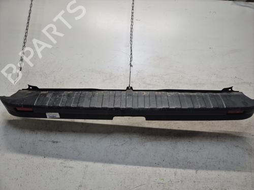 BP29929726C8 main image