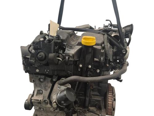 Engine RENAULT CLIO IV (BH_) 1.5 dCi 75 | BP38736654M1 - Image 5