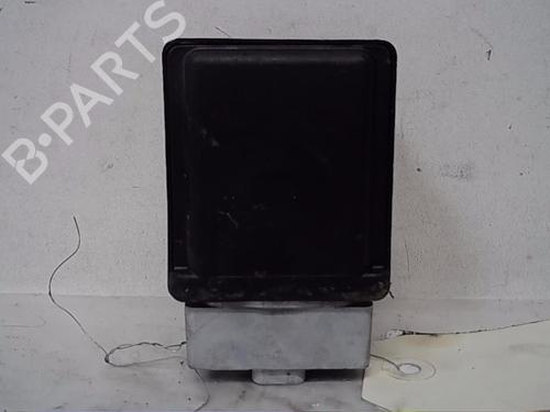 Used Card reader RENAULT CLIO IV (BH_) 1.5 dCi 75 (75 hp) 13847168