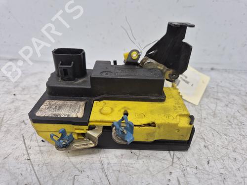 Used Front right lock Front right lock VOLVO XC90 I (275) D5 AWD (163 hp) 34408733 34408733