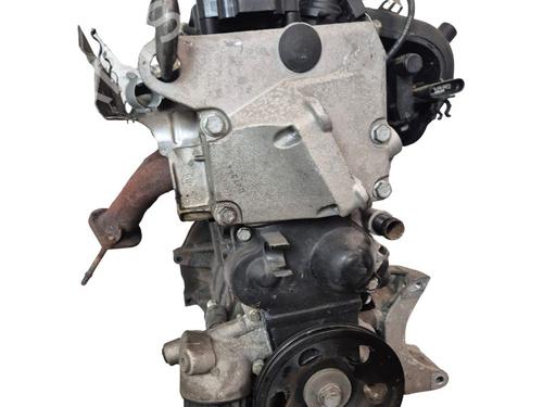 Motor RENAULT TWINGO I (C06_) 1.2 (C066, C068) (58 hp) 29045668
