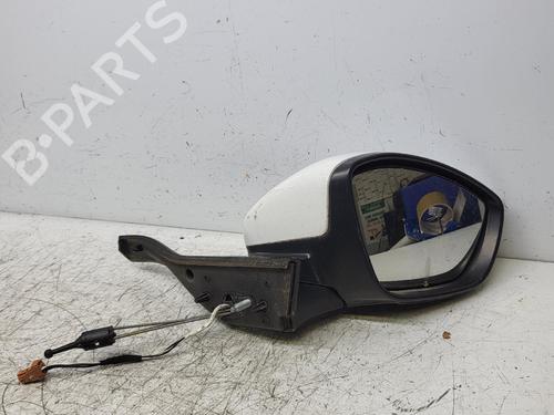 Retrovisor derecho Retrovisor derecho 37500813 37500813