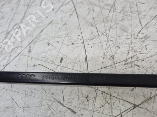 Used Front windshield wiper arm Front windshield wiper arm 37648978 37648978