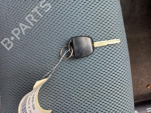 Steering column stalk TOYOTA RAV 4 II (_A2_) 2.0 D 4WD (CLA20_, CLA21_, CLA20R, CLA21R) | BP37704716I23  - Image 8