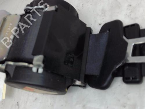 Used Rear left belt tensioner MINI MINI CLUBMAN (R55) Cooper D (109 hp) 13829978