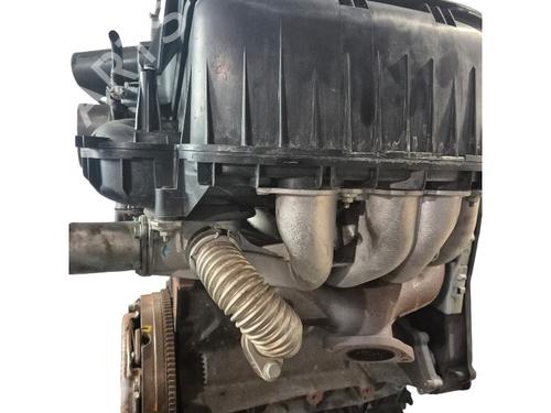 Used Engine RENAULT KANGOO (KC0/1_) [1997-2026]  31634097