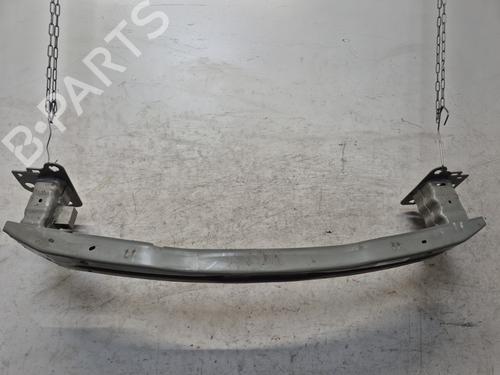 Used Rear bumper reinforcement RENAULT ZOE (BFM_) [2012-2025]  30332323