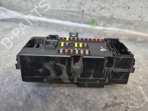 Fuse box CITROËN JUMPER II Van 2.0 BlueHDi 130 | BP30310724E1