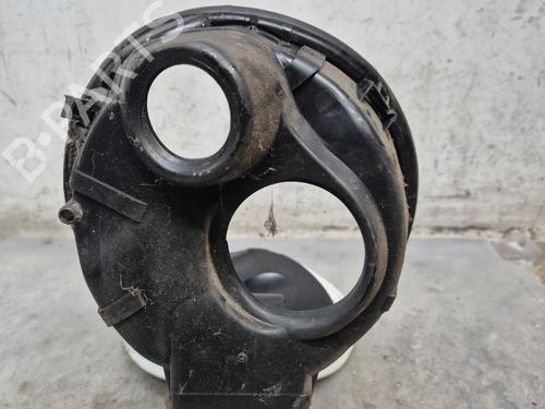 Fuel flap PEUGEOT 208 I (CA_, CC_) 1.5 BlueHDI 100 | BP29758350C131