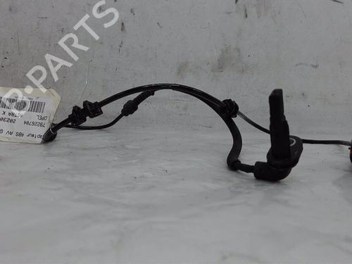 BP16320700M84 main image