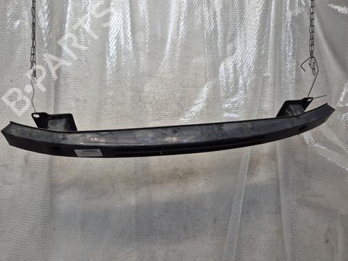 Used Front bumper reinforcement VW POLO IV Saloon (9A4, 9A2, 9N2, 9A6) 1.4 TDI (75 hp) 30651895