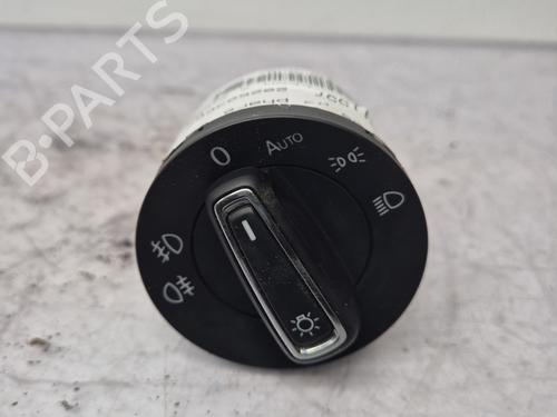 headlight-switch-seat-leon-5f1-2012-2013-2014-2015-2016-2017-2018-2019-2020-2021-32292198 main image