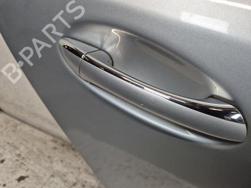 Dør højre bagtil MERCEDES-BENZ E-CLASS (W211) E 320 CDI (211.022) | BP29739287C5 