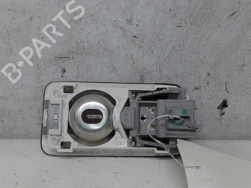 Innerbelysning PEUGEOT 206 Hatchback (2A/C) [1998-2012]  13828280