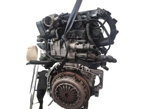 Engine CITROËN C3 III (SX) 1.2 PureTech 82 | BP39659565M1  - Image 5
