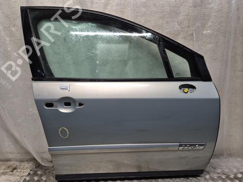 right-front-door-renault-vel-satis-bj0_-2002-30767058 main image