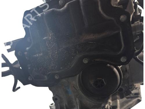 Engine DACIA SANDERO III 1.0 TCe 100 | BP32332229M1  - Image 6