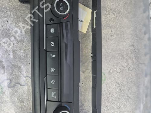 BP30117610I5 main image