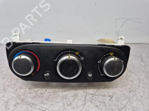 BP32332176I5 main image