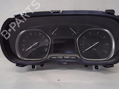 instrument-cluster-citroen-jumpy-iii-van-v_-16-bluehdi-115-9837546480-2016-13846344 main image