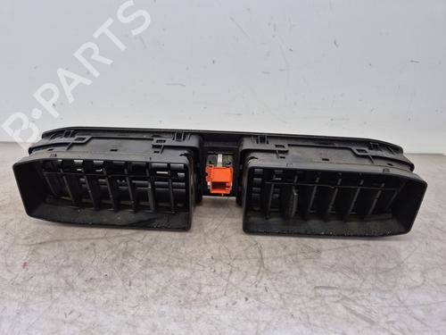 Air vent VW CADDY IV MPV (SAB, SAJ) | BP33210873I21 - Image 2