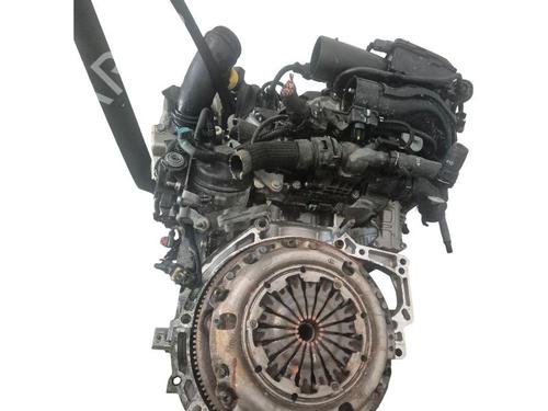 Motor Motor 38607533 38607533