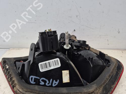 Right tailgate light CITROËN C5 III Break (RW_) 2.0 HDi | BP33211140C80 - Image 3