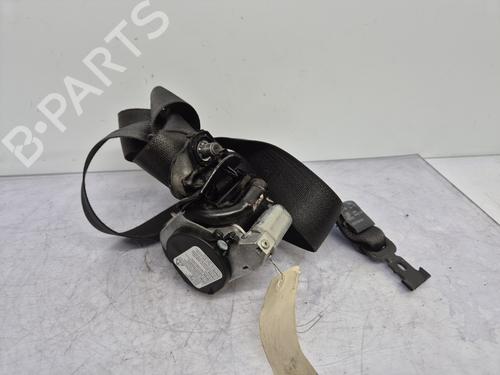 BP32291246I26 main image