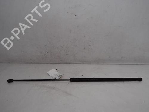 Used Hood lift support VW GOLF V (1K1) 1.9 TDI (105 hp) 15113541