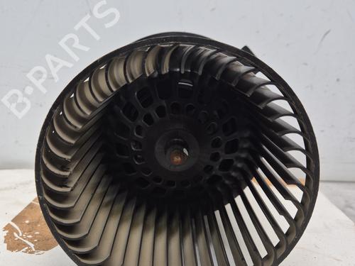 Used Heater blower motor Heater blower motor PEUGEOT 2008 I (CU_) 1.6 HDi (114 hp) 33744251 33744251