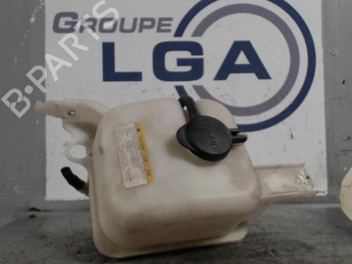 Used Expansion tank HYUNDAI SONATA V (NF) 2.0 CRDi (140 hp) 13869919