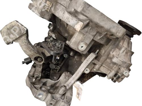 Used Gearbox AUDI A3 Sportback (8VA, 8VF) [2012-2021]  26945042